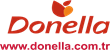 DONELLA